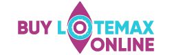 online Lotemax store in Arizona
