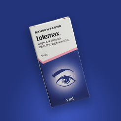 purchase Lotemax online in Nebraska
