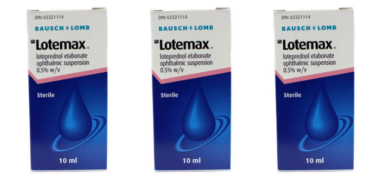 buy lotemax in Beverly, MA