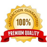 premium quality medicine Causey, NM